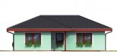Vue - BUNGALOW 70
